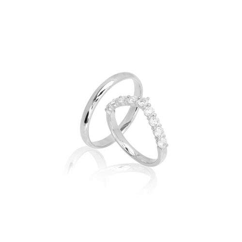 V-Aligned-F. color-lab. V-Aligned-F. color-lab.