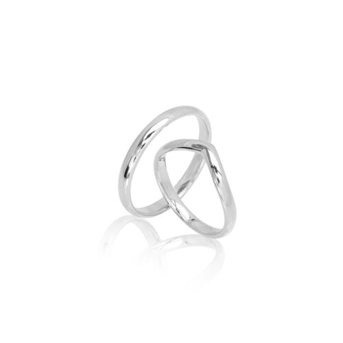 V-Aligned-F. color-lab. V-Aligned-F. color-lab.