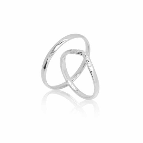 V.Classic - Lab. V.Classic - Lab.