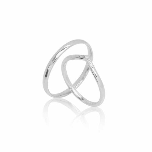 DELTA - Lab. DELTA - Lab.