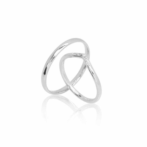 V.Classic - Lab. V.Classic - Lab.