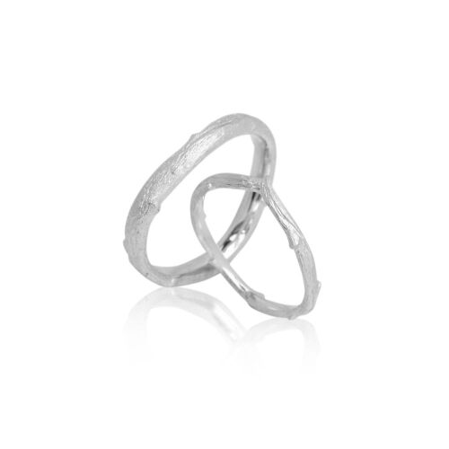 V.NEW NORDIC-BØG V.NEW NORDIC-BØG