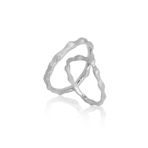 V.NEW NORDIC-EG V.NEW NORDIC-EG