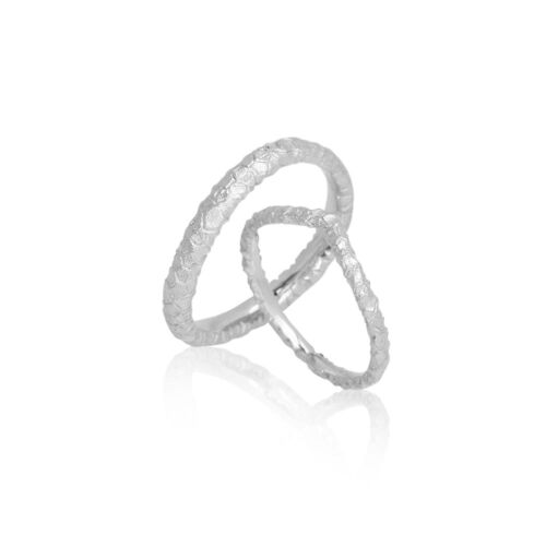 V.NEW NORDIC-FYR V.NEW NORDIC-FYR