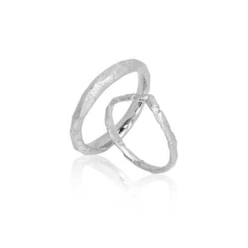 V. NEW NORDIC-KLIPPE V. NEW NORDIC-KLIPPE