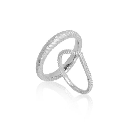 V. NEW NORDIC-SAND V. NEW NORDIC-SAND