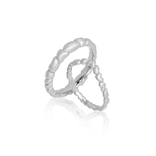 V. NEW NORDIC-STEN V. NEW NORDIC-STEN