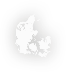 Dansk design og i Nordjylland
